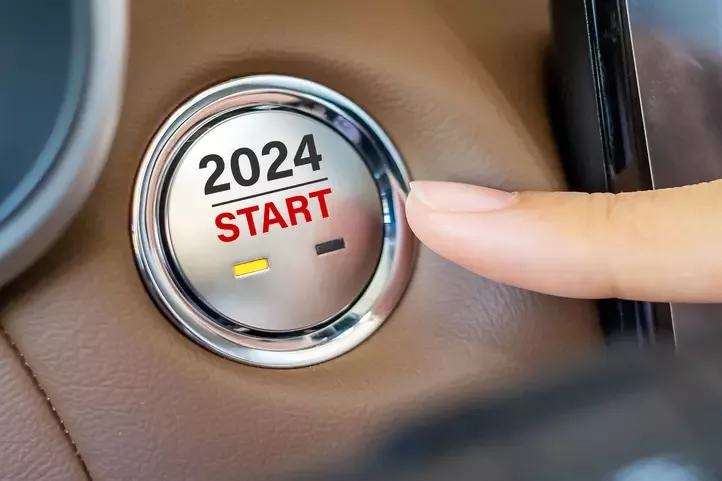 start-stop.webp