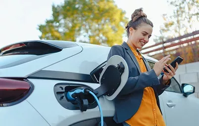 elektrisch rijden.webp