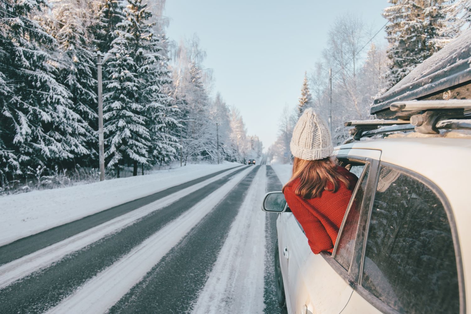 Vakantie_sneeuw_LR.jpg