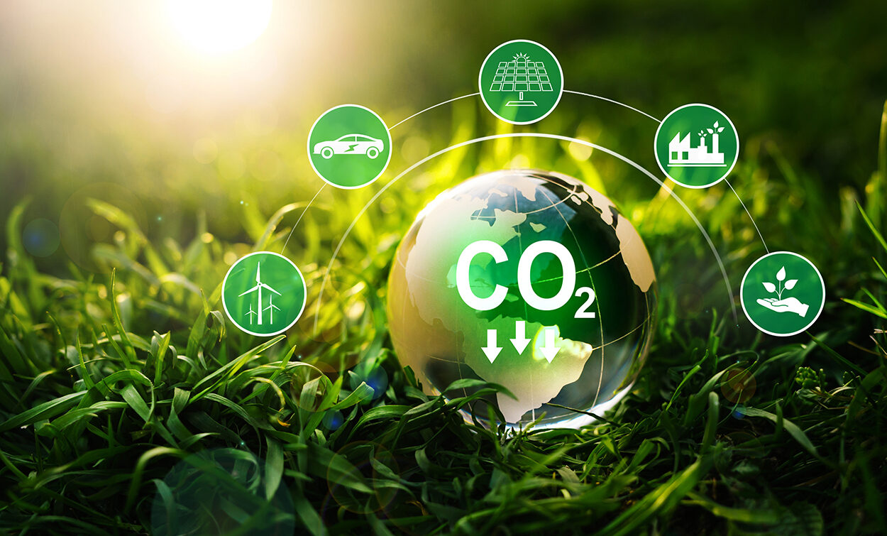CO2_stock.jpg