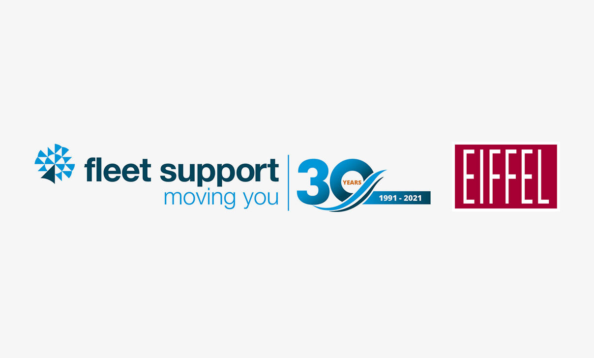 logos-fleet-support-eiffel-1208.jpg
