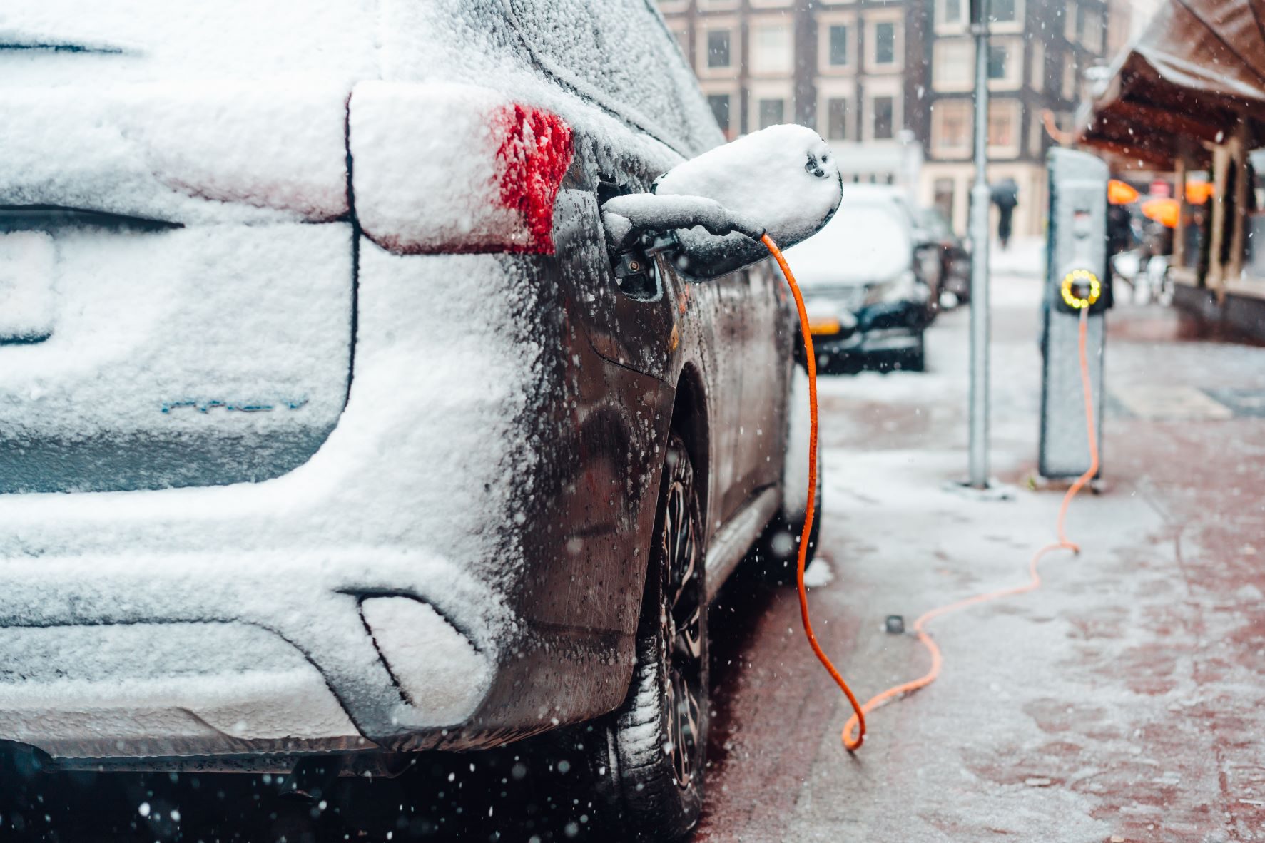 FS_EVrijdenWinter.jpg