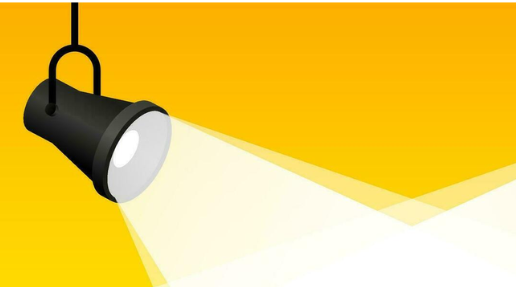 Spotlight10.png