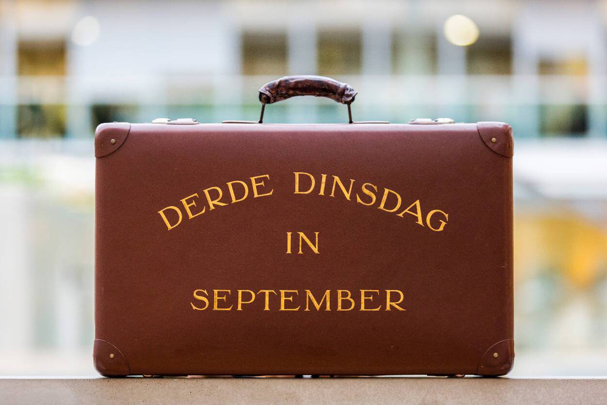 Prinsjesdag.jpg