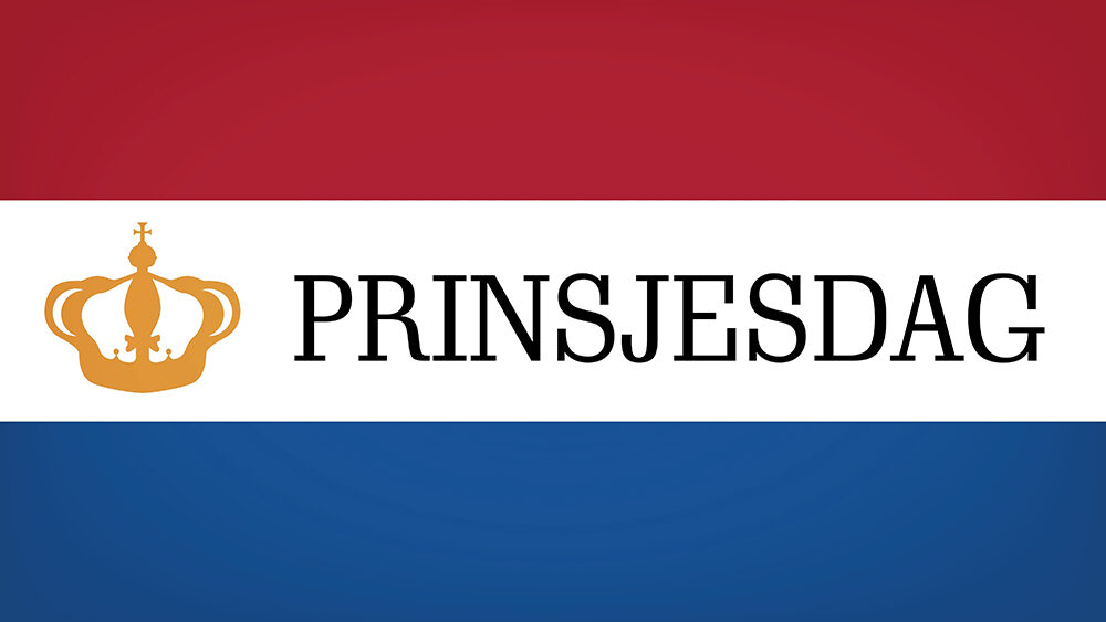 prinsjesdag_Fleet.jpg
