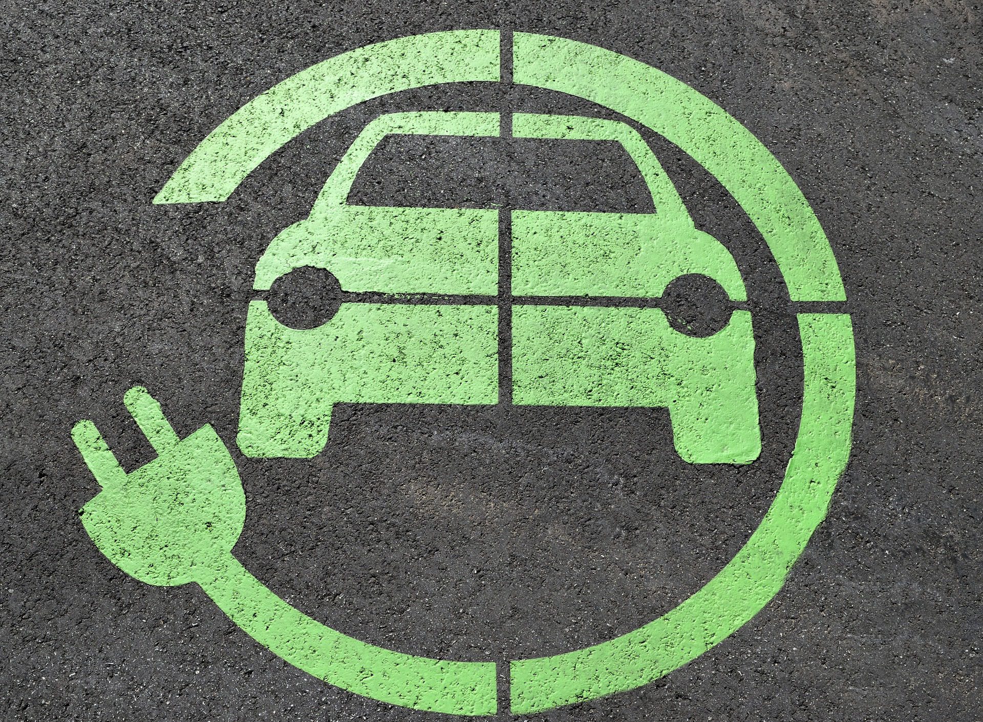 EV-icoon-op-weg.jpg