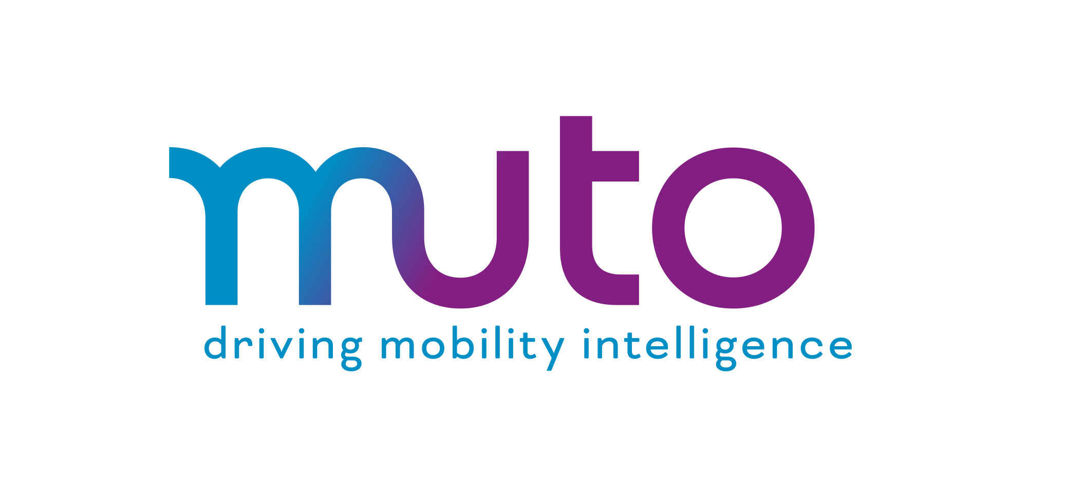FS_MutoLogo.jpg
