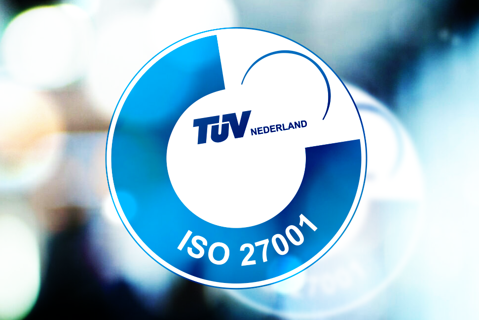 Iso-27001-news.png