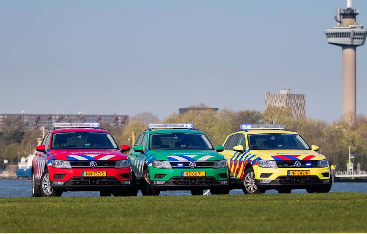 VRR_afbeelding.jpg