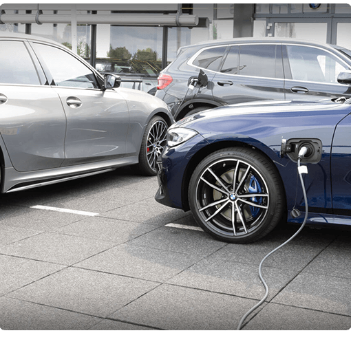 Price Level Check Fleet Support